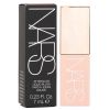 NARS - Afterglow Liquid Blush - # Dolce Vita 132044 7ml
