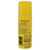 It Does It All 7 In 1 Hair Treatment Styler by Dr. PawPaw for Women - 5 oz Treatment