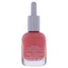 Bio-Sourced Chip Free Nail Lacquer - Lilita from Nolita by Nailtopia for Women - 0.41 oz Nail Polish