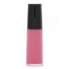GIORGIO ARMANI - Luminous Silk Cheek Tint - # 62 Delicate Mauve 190892 12ml/0.4oz