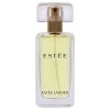 Estee by Estee Lauder for Women - 1.7 oz EDP Spray