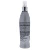 Platinum Hot Spray - 20 by Kenra for Unisex - 8 oz Hairspray