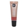SMASHBOX - Halo Sheer To Stay Color Tint  - # Terracotta 099586 10ml
