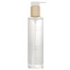 GUERLAIN - Eau De Beaute Demaquillante 621855 200ml