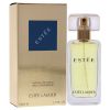 Estee by Estee Lauder for Women - 1.7 oz EDP Spray