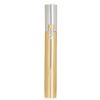 YVES SAINT LAURENT - Mascara Volume Effet Faux Cils (Luxurious Mascara) - # 01 High Density Black L0128300 / L7430300 / 096660 / 455766 7.5ml/0.2oz