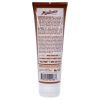 Honey Curls by Miss Jessies for Unisex - 8.5 oz Emulsion