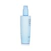 ESTEE LAUDER - Take It Away Makeup Remove Lotion YCF7 200ml/6.7oz