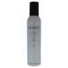 Volume Mousse - 12 by Kenra for Unisex - 8 oz Mousse