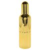 Colour Me Gold by Milton Lloyd for Men - 3 oz EDP Spray