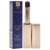 Pure Color Illuminating Shine Lipstick - 919 Fantastical by Estee Lauder for Women - 0.06 oz Lipstick