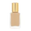 ESTEE LAUDER - Double Wear Stay In Place Makeup SPF 10 - No. 36 Sand (1W2) 1G5Y-36 30ml/1oz