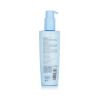 ESTEE LAUDER - Take It Away Makeup Remove Lotion YCF7 200ml/6.7oz