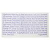The Honest Company Shampoo And Body Wash - Dreamy Lavender - 10 Fl Oz
