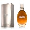 LA MER - Genaissance De La Mer The Infused Lotion 5LNT 150ml/5oz
