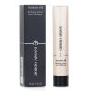 GIORGIO ARMANI - Luminous Silk Hydrating Primer 257276 30ml/1oz