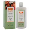 Skin Care Smooth Combing Rosemary Conditioner