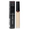 GIORGIO ARMANI - Power Fabric+ Multi Retouch Concealer - # 2 363617 6ml/0.2oz