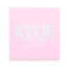 KYLIE COSMETICS - Kylighter Pressed illuminating Powder - # 060 Queen Drip 008170 8g/0.28oz