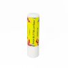 Shea Butter Lip Balm