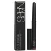 NARS - Total Seduction Eyeshadow Stick - # Mambo 143033 1.6g