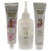 Nice n Easy Permanent Color - 9 Light Blonde by Clairol for Unisex - 1 Application Hair Color