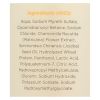 Earth Science Pure Essentials Shampoo Fragrance Free - 12 Fl Oz