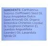 Eo Products - Body Oil - French Lavender Everyday - 8 Fl Oz