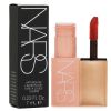 NARS - Afterglow Liquid Blush - # Aragon 146010 7ml