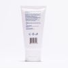 Hand Cream