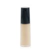 GIORGIO ARMANI - Luminous Silk Concealer - #4.5 951594 12ml/0.4oz