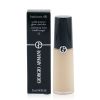 GIORGIO ARMANI - Luminous Silk Concealer - #4.5 951594 12ml/0.4oz