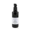 EDIBLE BEAUTY - No. 4 Vanilla Silk Hydrating Lotion 17956 50ml/1.7oz