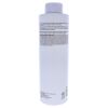 HydraSplash Hydrating Shampoo by Joico for Unisex - 33.8 oz Shampoo