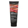 Shikai Color Reflect Warm Shampoo - 8 Fl Oz