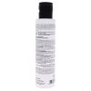 Anti-Frizz Fluid by Diego Dalla Palma for Unisex - 5.1 oz Treatment