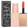 NARS - Afterglow Liquid Blush - # brazen 132068 7ml