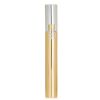 YVES SAINT LAURENT - Mascara Volume Effet Faux Cils (Luxurious Mascara) - # 05 Burgundy 119949 7.5ml/0.25oz