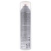 W8less Strong Hold Shaping and Control Hairspray