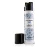 ALFAPARF - Style Stories Twisted Curls (Medium Hold) PF017562 100ml/3.52oz