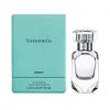 Tiffany & Co. Sheer 1 oz EDT Spray for Women