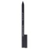 Long Wear Eyeliner Pencil - Wicked by SIGMA for Women - 0.02 oz Eyeliner