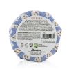 DAVINES - More Inside This Is A Strong Dry Wax (For Defined Mat Textures) 75ml/2.69oz