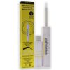 Replenishing Nighttime Brow Serum by Arches and Halos for Women - 0.106 oz Eyebrow Serum