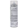 Direct Flight Matcha Dry Shampoo