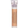 FENTY BEAUTY BY RIHANNA - Hydra Vizor Huez Tinted Moisturizer SPF 30 - Refill - # Tint 1 684231 50ml