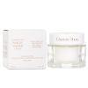 CHARLOTTE TILBURY - Charlotte's Magic Water Cream 624008 50ml