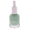Bio-Sourced Chip Free Nail Lacquer - Yacht Week by Nailtopia for Women - 0.41 oz Nail Polish