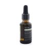 AESOP - Shine Hair & Beard Oil 025958 25ml/0.8oz