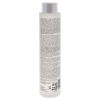 Glacial White Caviar Hydra Pure Shampoo